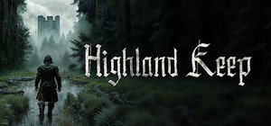 Highland Keep banner