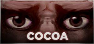 COCOA banner