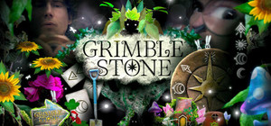 Grimblestone banner