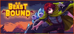 Beastbound banner