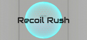 Recoil Rush banner