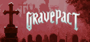 Gravepact banner