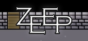 ZEEP banner