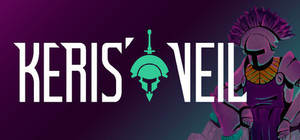 Keris' Veil banner