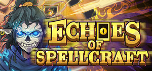Echoes Of Spellcraft banner