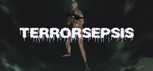 Terrorsepsis banner
