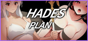 Hades-Plan banner