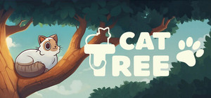 Cat Tree banner