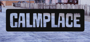 CalmPlace banner