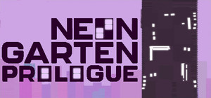 Neongarten - Prologue banner