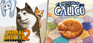 Paws and Whiskers banner