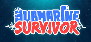 Submarine Survivor banner