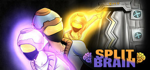Split Brain banner