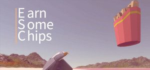 EarnSomeChips banner
