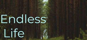 Endless Life banner