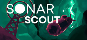 Sonar Scout banner