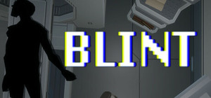 BLINT banner