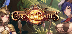 ChronoBabes banner