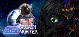 RECORD_DrowsyVortex banner