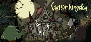 Cursor Kingdom banner