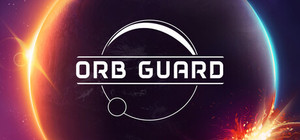 OrbGuard banner