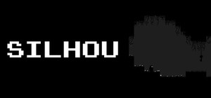 Silhou banner
