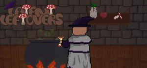 Latent Leftovers banner