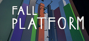 fall platform banner