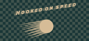 Hooked On Speed banner