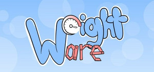 WeightWare banner