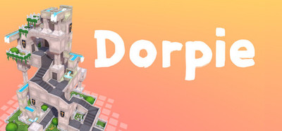 Dorpie