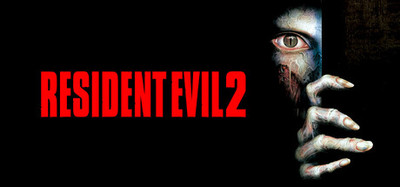 RESIDENT EVIL 2 (1999)