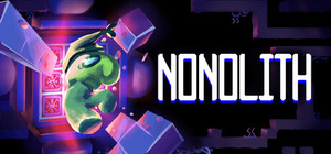 Nonolith banner