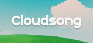 Cloudsong banner