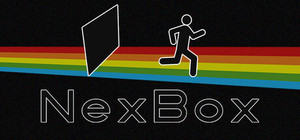 NexBox banner