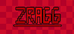 ZRAGG banner