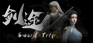 Sword Trip banner