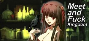 Meet and Fuck Kingdom banner