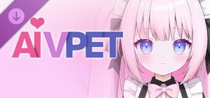 Ai Vpet-DLC banner
