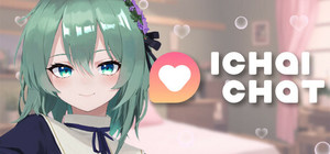 ICHAI-CHAT banner