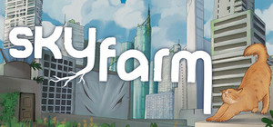 Skyfarm banner