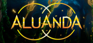 Aluanda banner