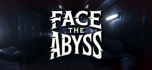 Face The Abyss banner