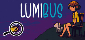 Lumibus banner