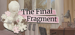 The Final Fragment banner