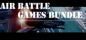 Sonic-Alpha Aerial Combat Pack banner