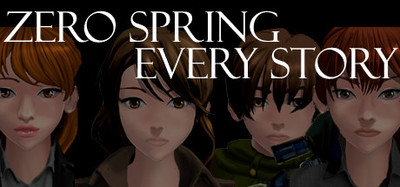 Zero Spring Pack