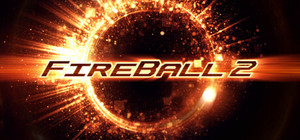 Fireball 2 banner