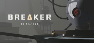 BREAKER: INITIATING banner