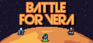 Battle for Vera banner